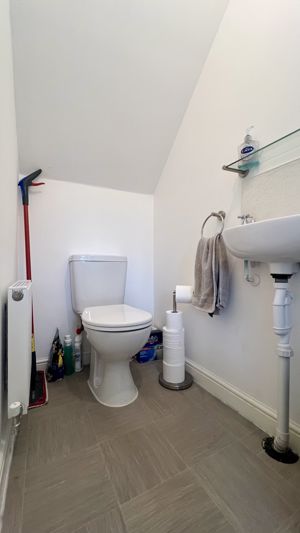 Photo 16- click for photo gallery